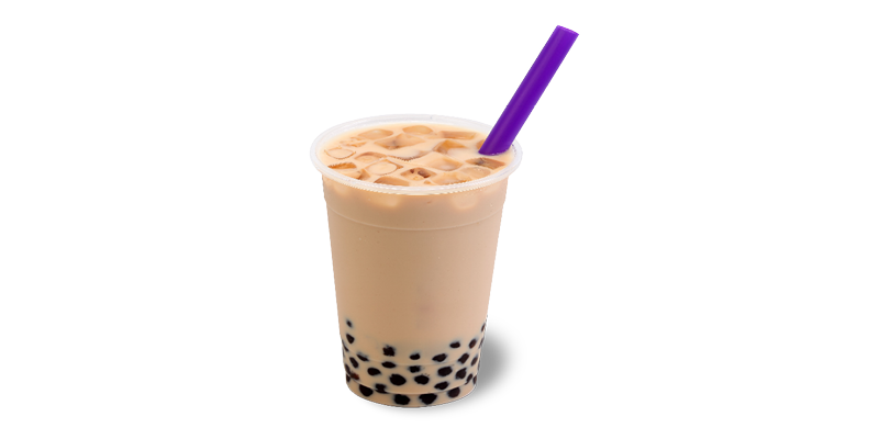 Milk Tea