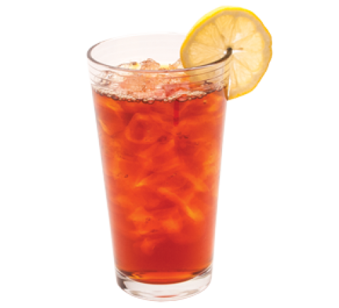 Iced Tea